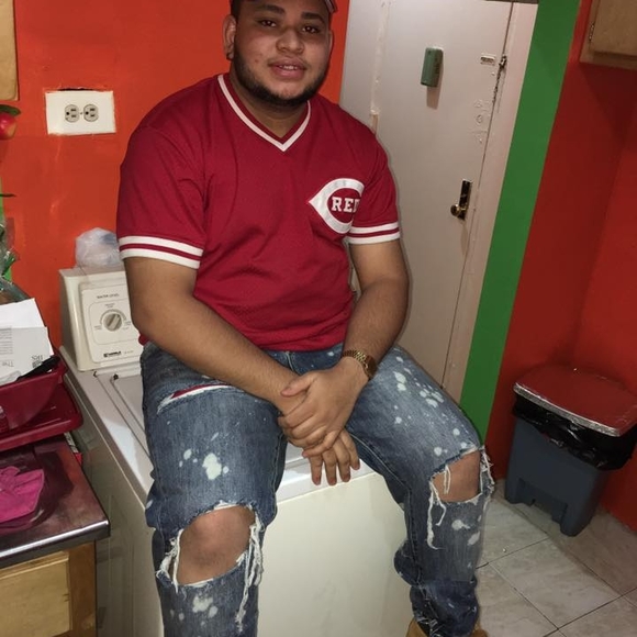 pablitojoel